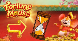 fortune mouse demo grátis dinheiro infinito